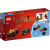 Klocki LEGO 71789 Bitwa samochodowo-motocyklowa między Kaiem a Rasem NINJAGO